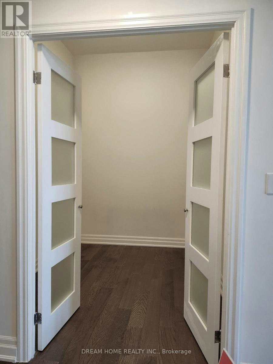 405-10 Rouge Valley Drive W, Markham, ON, L6G 0G9 - 4