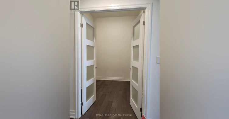 405-10 Rouge Valley Drive W, Markham, ON, L6G 0G9 - 4