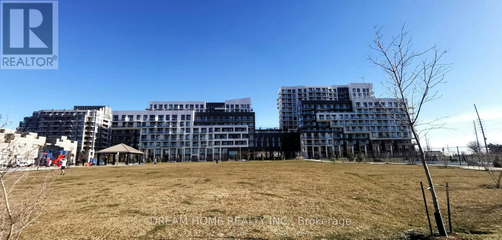 405-10 Rouge Valley Drive W, Markham, ON, L6G 0G9 - 10