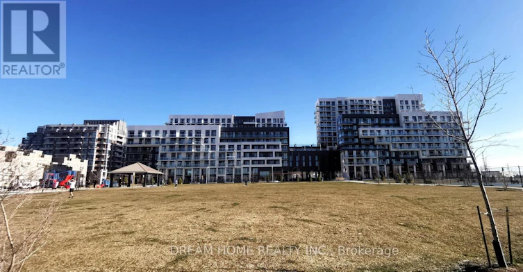 405-10 Rouge Valley Drive W, Markham, ON, L6G 0G9 - 10