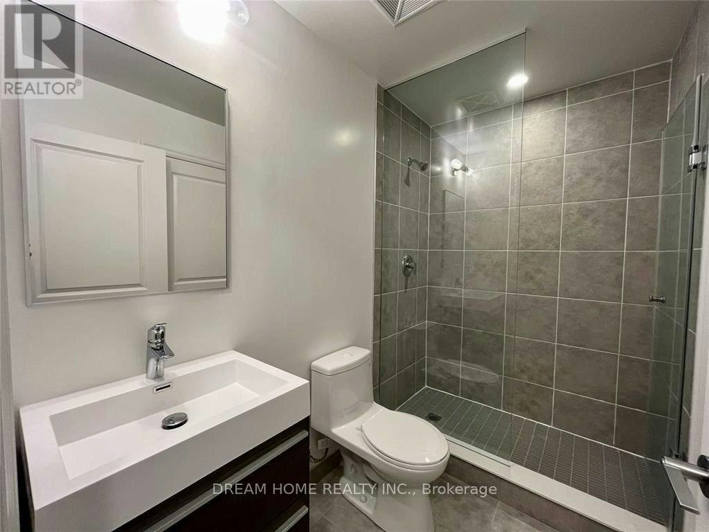 405-10 Rouge Valley Drive W, Markham, ON, L6G 0G9 - 6