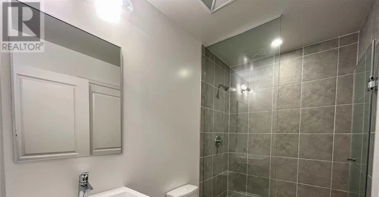405-10 Rouge Valley Drive W, Markham, ON, L6G 0G9 - 6