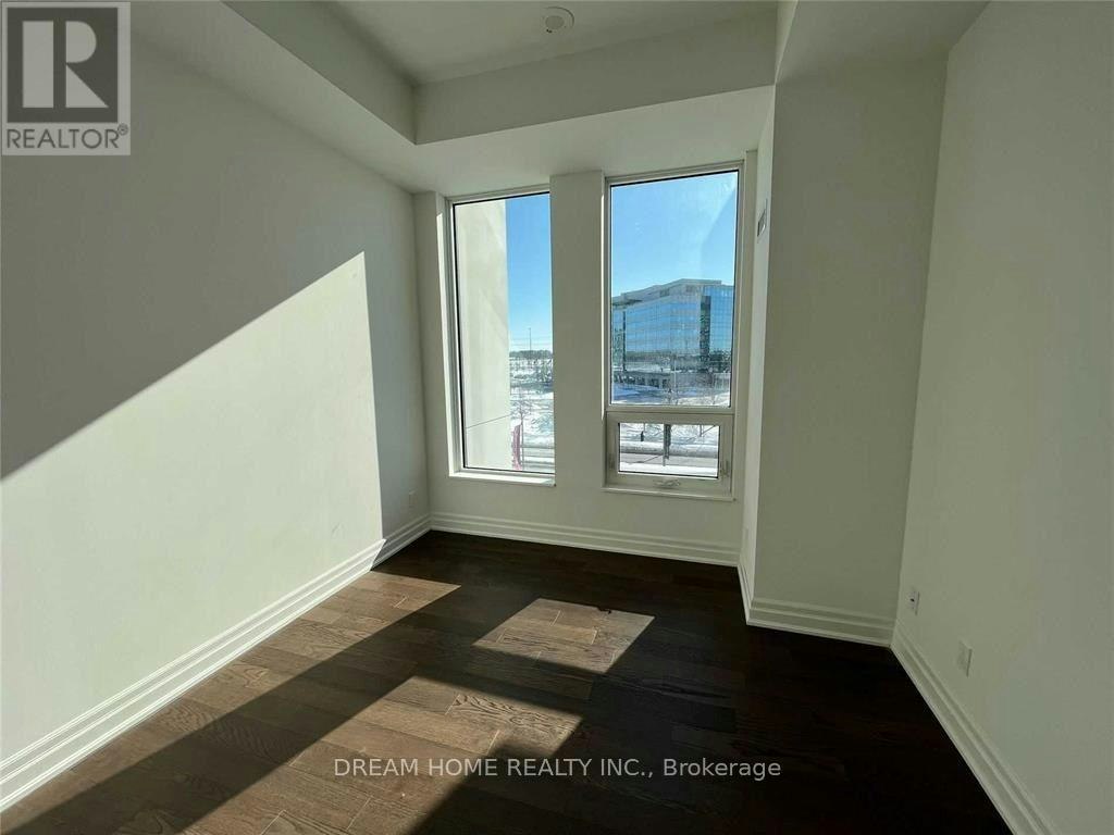 405-10 Rouge Valley Drive W, Markham, ON, L6G 0G9 - 3