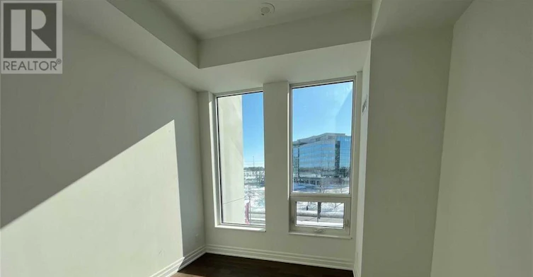 405-10 Rouge Valley Drive W, Markham, ON, L6G 0G9 - 3