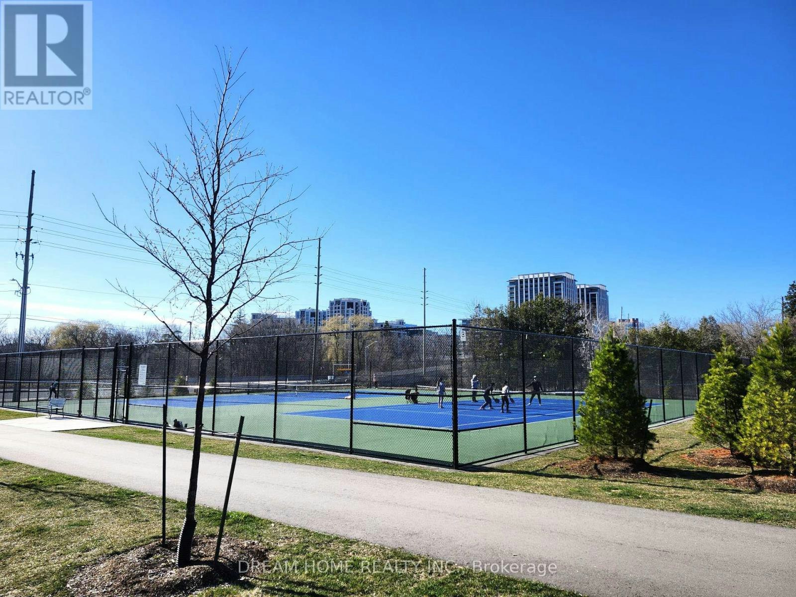 405-10 Rouge Valley Drive W, Markham, ON, L6G 0G9 - 17