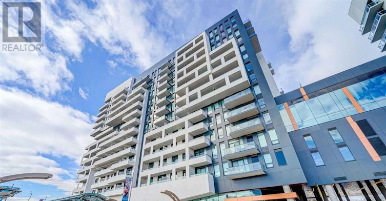 405-10 Rouge Valley Drive W, Markham, ON, L6G 0G9