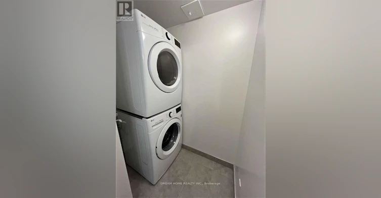 405-10 Rouge Valley Drive W, Markham, ON, L6G 0G9 - 8