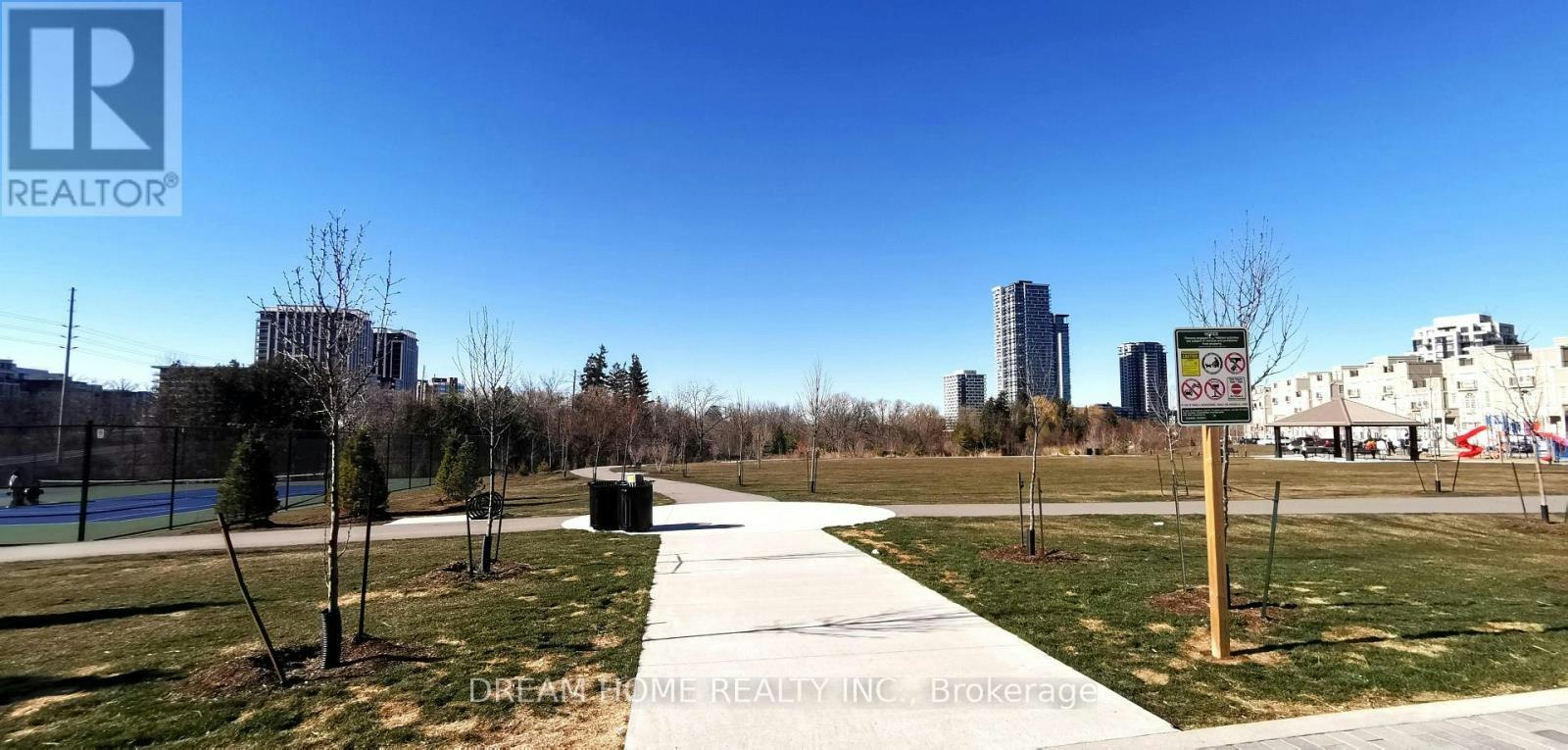 405-10 Rouge Valley Drive W, Markham, ON, L6G 0G9 - 11