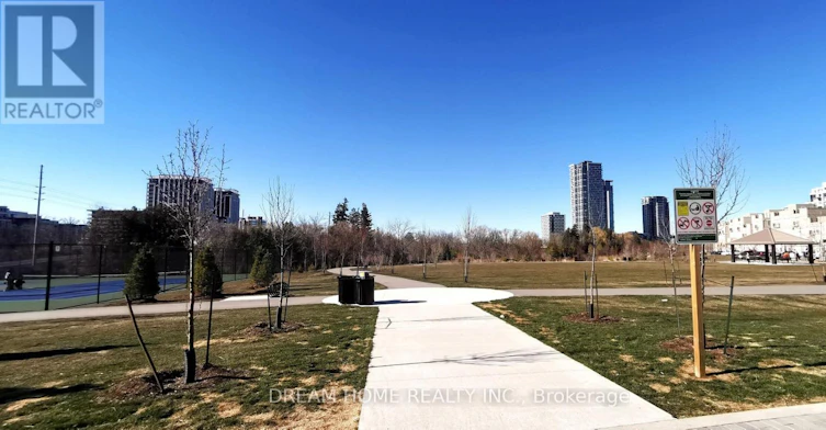 405-10 Rouge Valley Drive W, Markham, ON, L6G 0G9 - 11