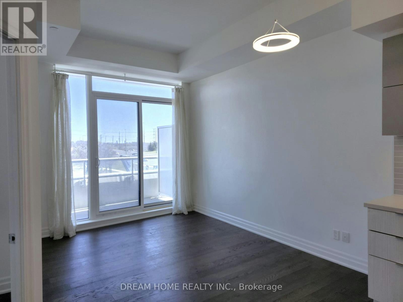 405-10 Rouge Valley Drive W, Markham, ON, L6G 0G9 - 2