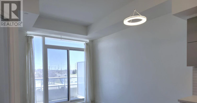 405-10 Rouge Valley Drive W, Markham, ON, L6G 0G9 - 2