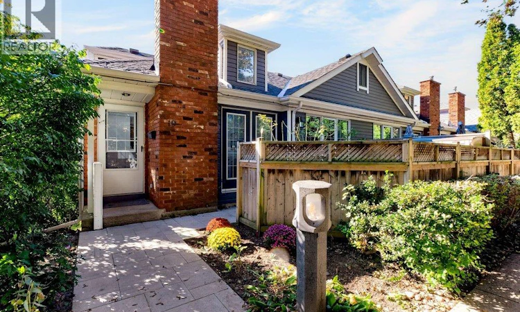 19-175 Fiddlers Green Drive