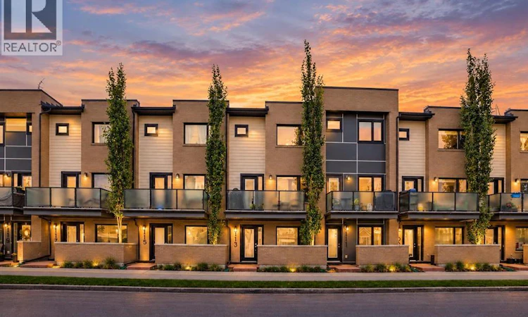 113-28 Mcdougall Court NE