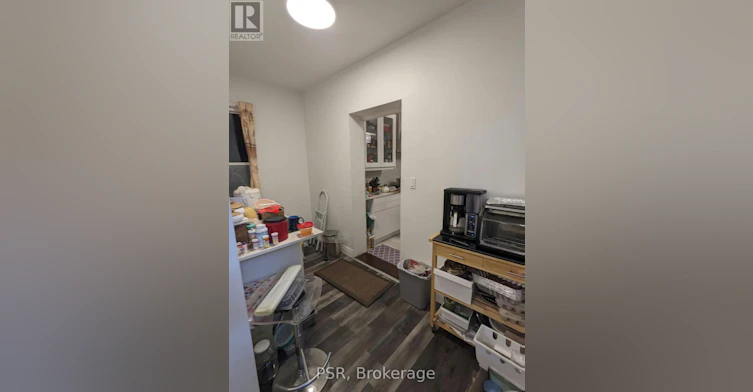 18 Sheldon Avenue N, Kitchener, ON, N2H 2M2 - 17