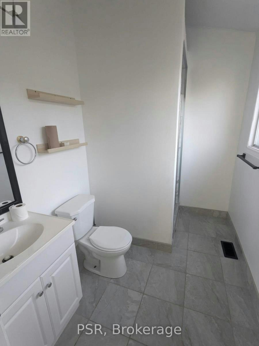 18 Sheldon Avenue N, Kitchener, ON, N2H 2M2 - 6