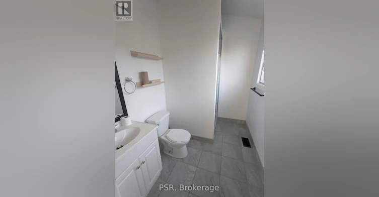 18 Sheldon Avenue N, Kitchener, ON, N2H 2M2 - 6