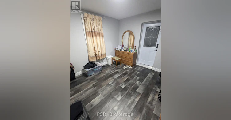 18 Sheldon Avenue N, Kitchener, ON, N2H 2M2 - 10