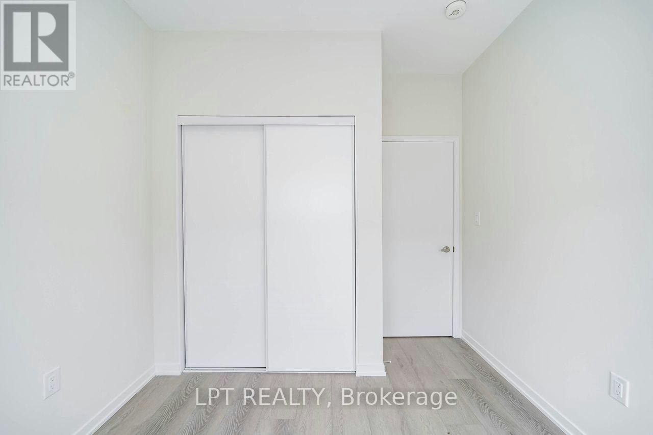 93 Matawin Lane, Richmond Hill, ON, L4B 0H8 - 20