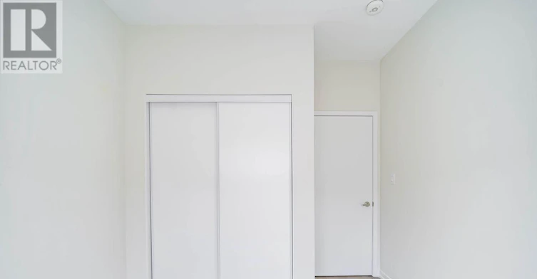 93 Matawin Lane, Richmond Hill, ON, L4B 0H8 - 20
