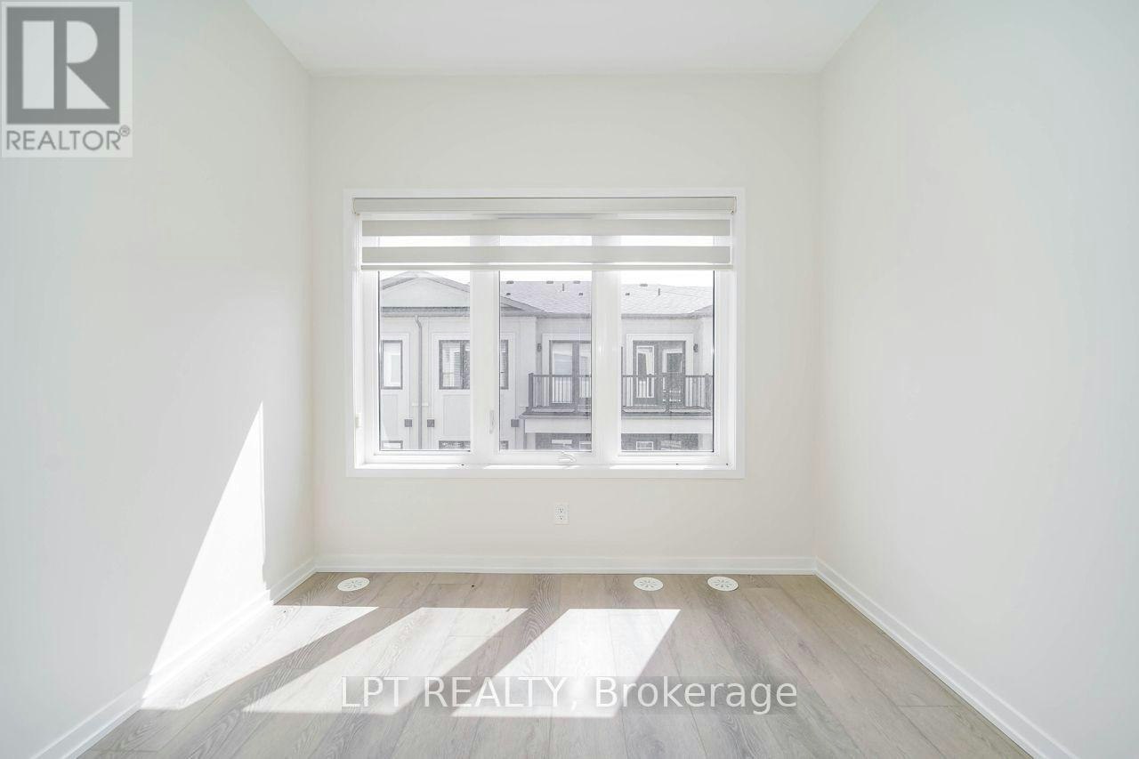 93 Matawin Lane, Richmond Hill, ON, L4B 0H8 - 24