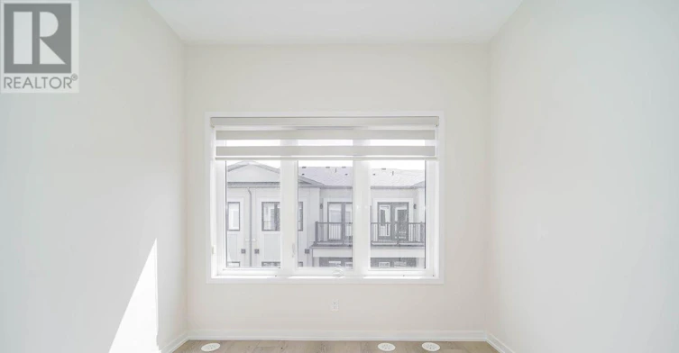 93 Matawin Lane, Richmond Hill, ON, L4B 0H8 - 24