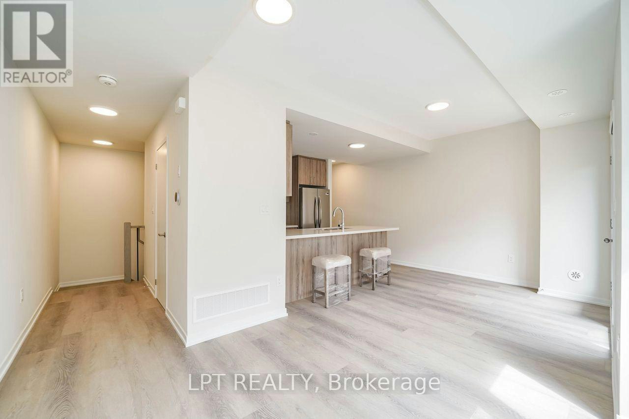 93 Matawin Lane, Richmond Hill, ON, L4B 0H8 - 13