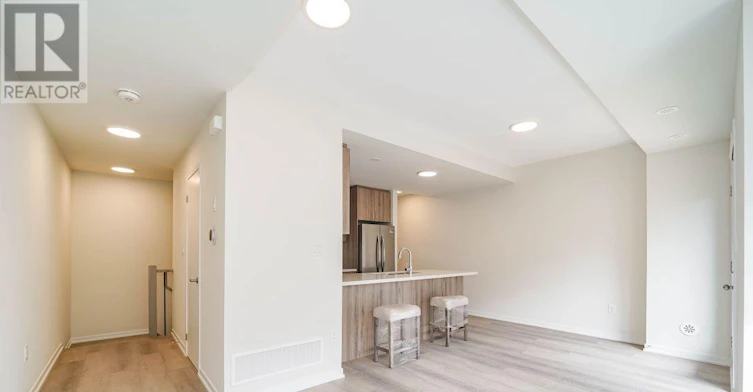 93 Matawin Lane, Richmond Hill, ON, L4B 0H8 - 13