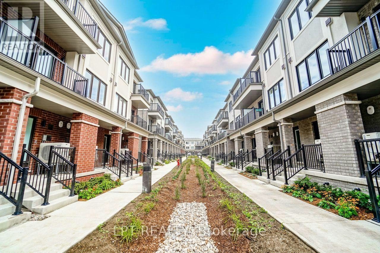 93 Matawin Lane, Richmond Hill, ON, L4B 0H8 - 15