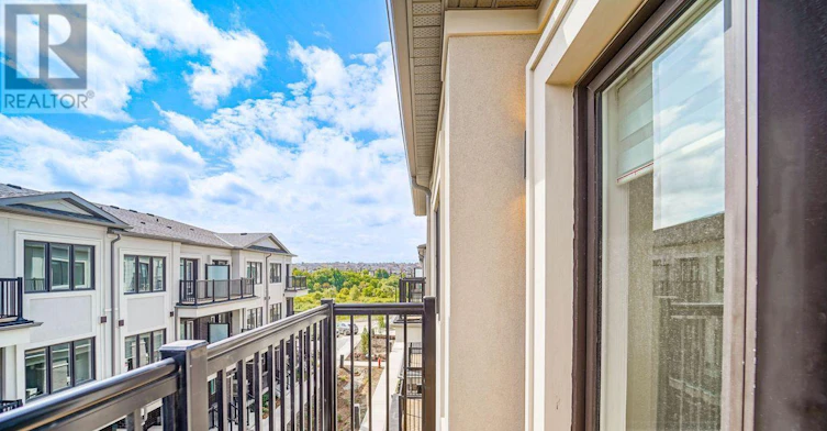 93 Matawin Lane, Richmond Hill, ON, L4B 0H8 - 17