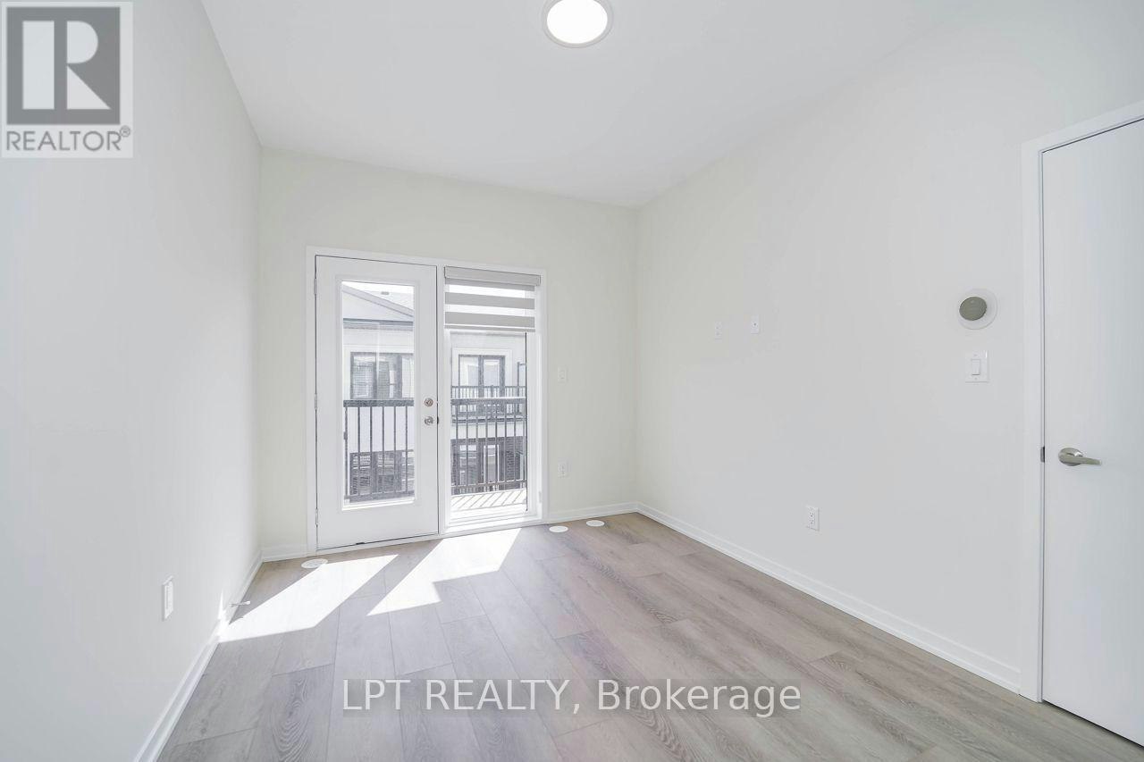 93 Matawin Lane, Richmond Hill, ON, L4B 0H8 - 22