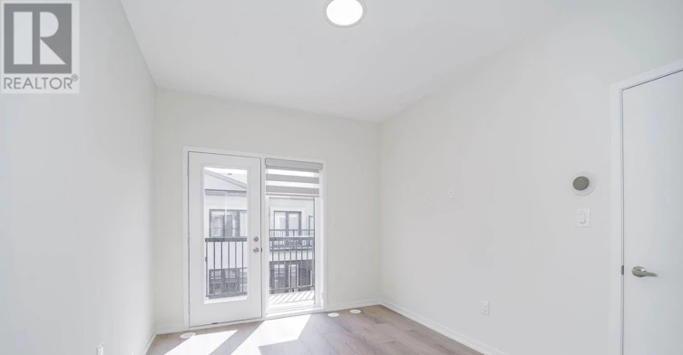 93 Matawin Lane, Richmond Hill, ON, L4B 0H8 - 22