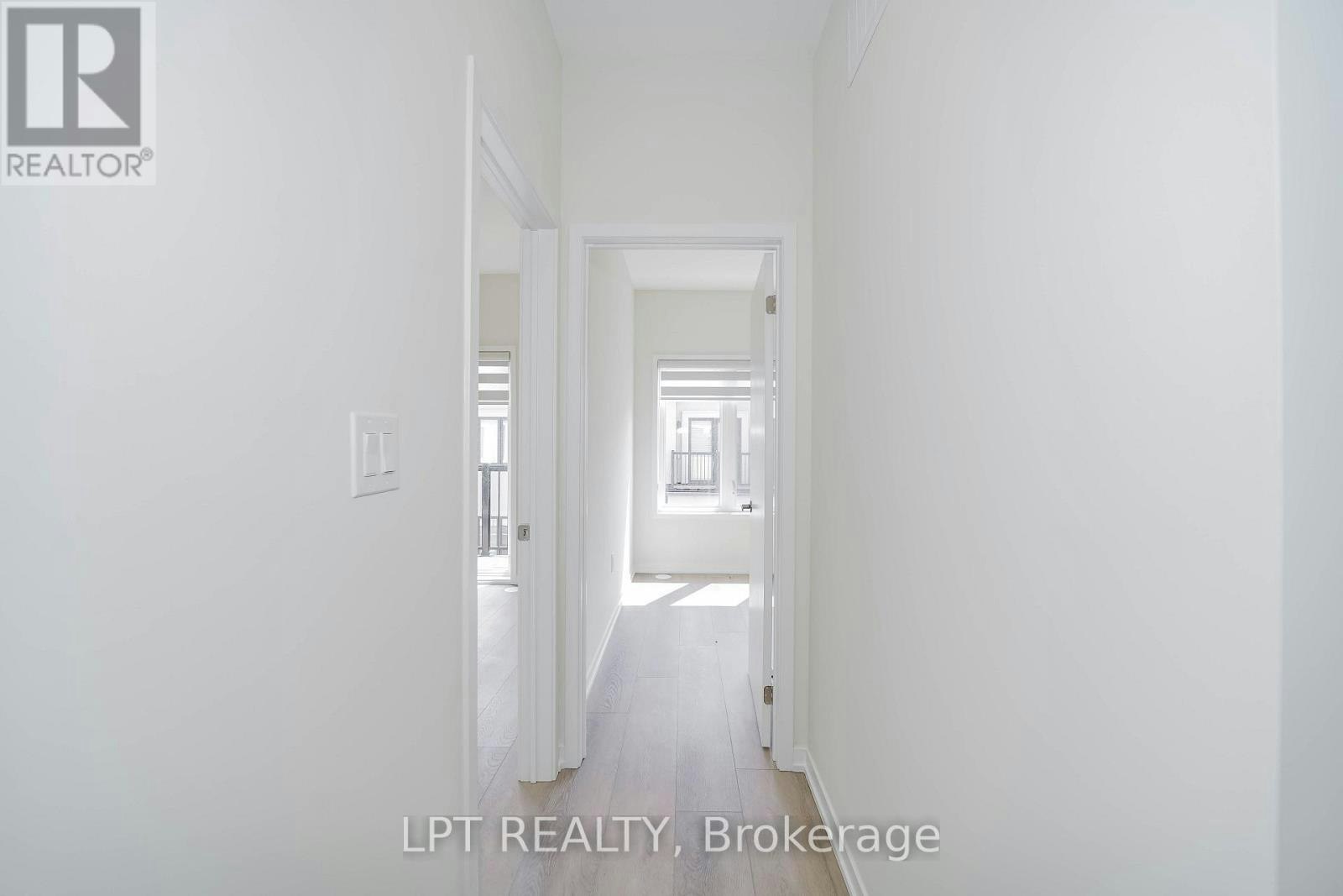 93 Matawin Lane, Richmond Hill, ON, L4B 0H8 - 25