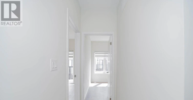 93 Matawin Lane, Richmond Hill, ON, L4B 0H8 - 25