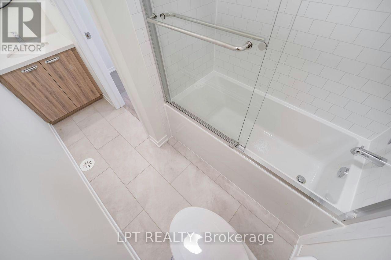 93 Matawin Lane, Richmond Hill, ON, L4B 0H8 - 30