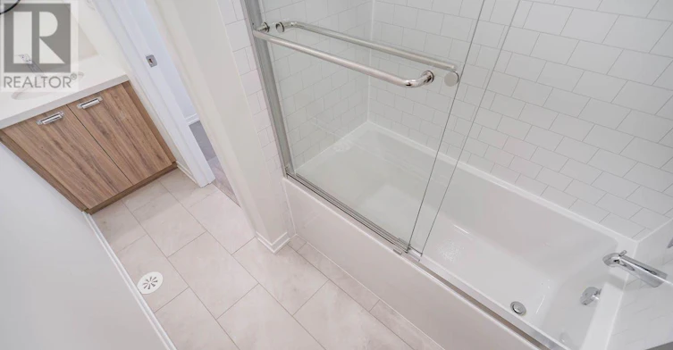 93 Matawin Lane, Richmond Hill, ON, L4B 0H8 - 30