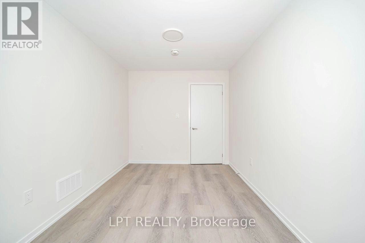 93 Matawin Lane, Richmond Hill, ON, L4B 0H8 - 19