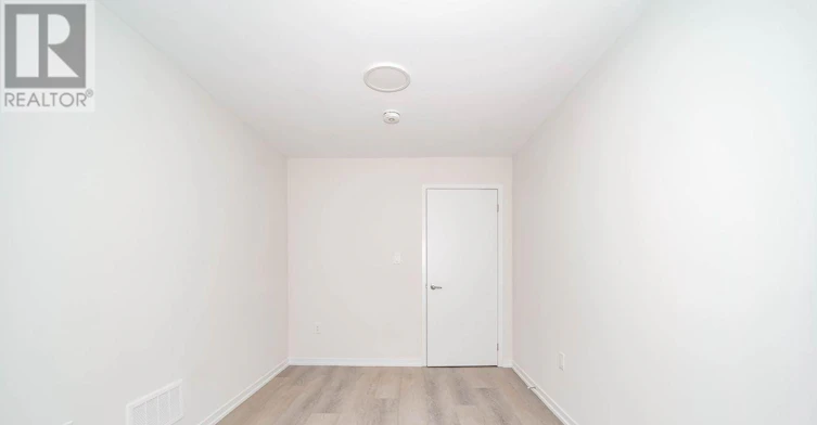 93 Matawin Lane, Richmond Hill, ON, L4B 0H8 - 19
