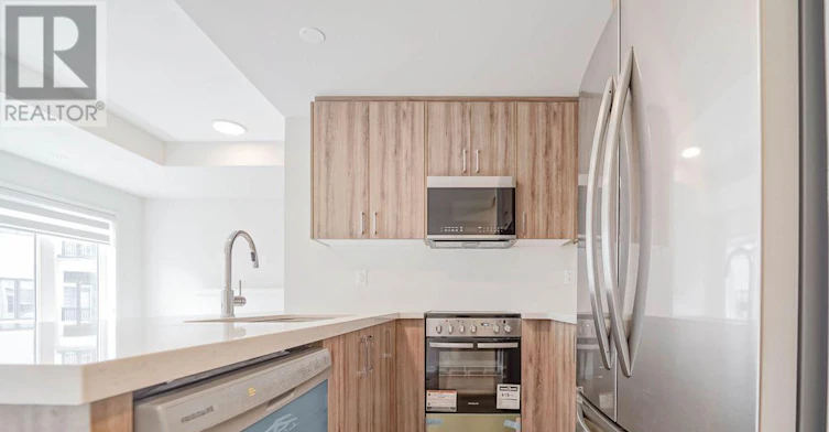 93 Matawin Lane, Richmond Hill, ON, L4B 0H8 - 8