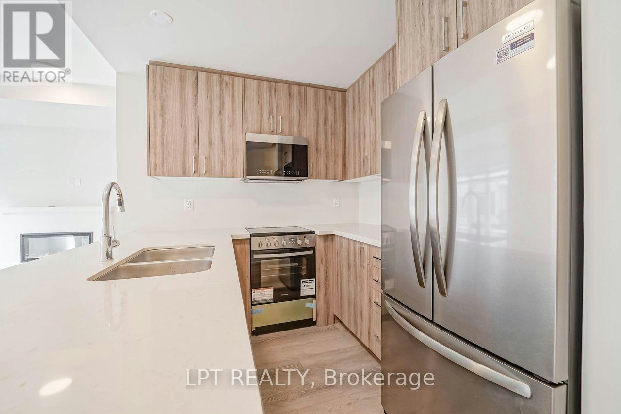 93 Matawin Lane, Richmond Hill, ON, L4B 0H8 - 11