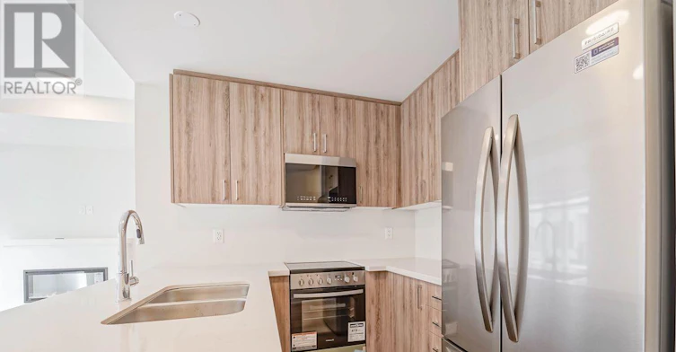 93 Matawin Lane, Richmond Hill, ON, L4B 0H8 - 11