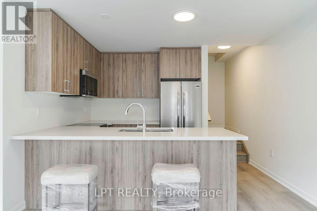 93 Matawin Lane, Richmond Hill, ON, L4B 0H8 - 7