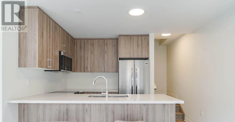 93 Matawin Lane, Richmond Hill, ON, L4B 0H8 - 7
