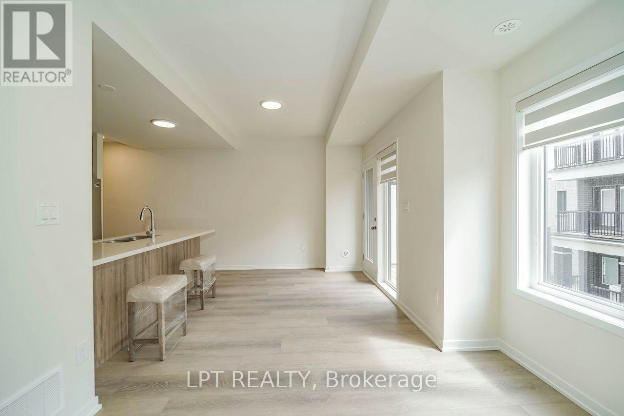 93 Matawin Lane, Richmond Hill, ON, L4B 0H8 - 14