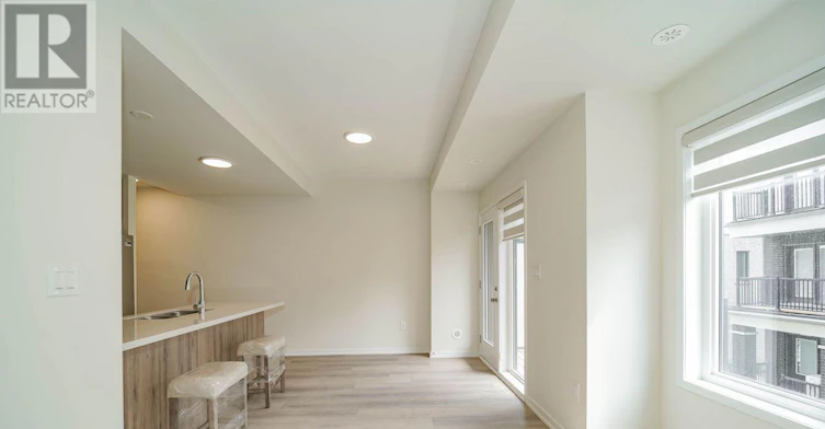 93 Matawin Lane, Richmond Hill, ON, L4B 0H8 - 14