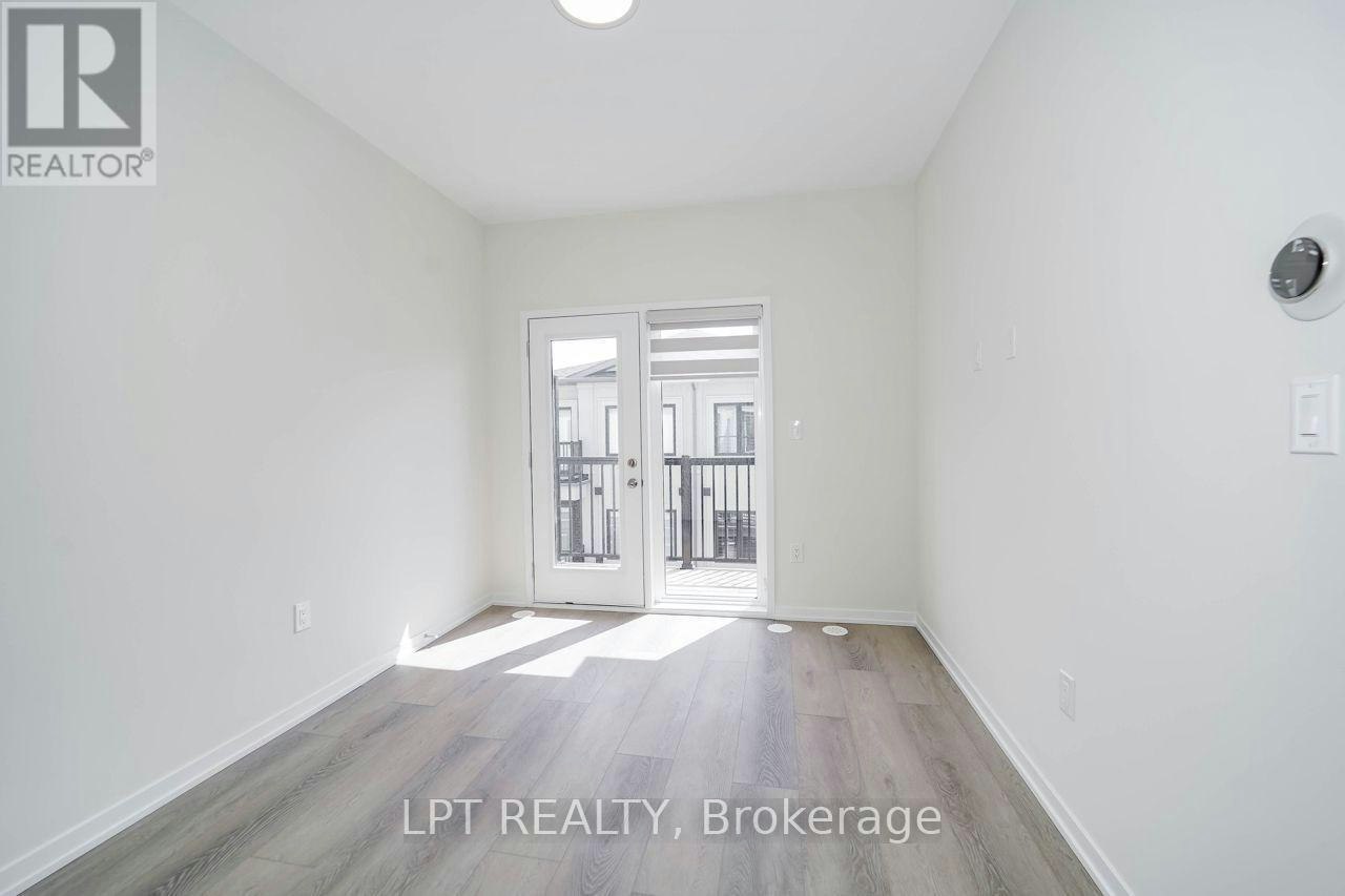 93 Matawin Lane, Richmond Hill, ON, L4B 0H8 - 27