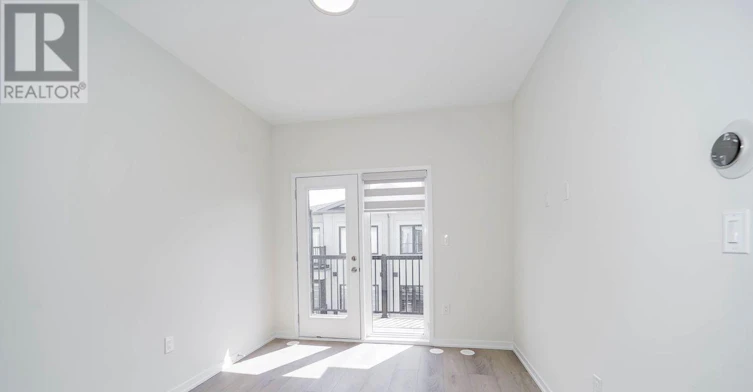93 Matawin Lane, Richmond Hill, ON, L4B 0H8 - 27
