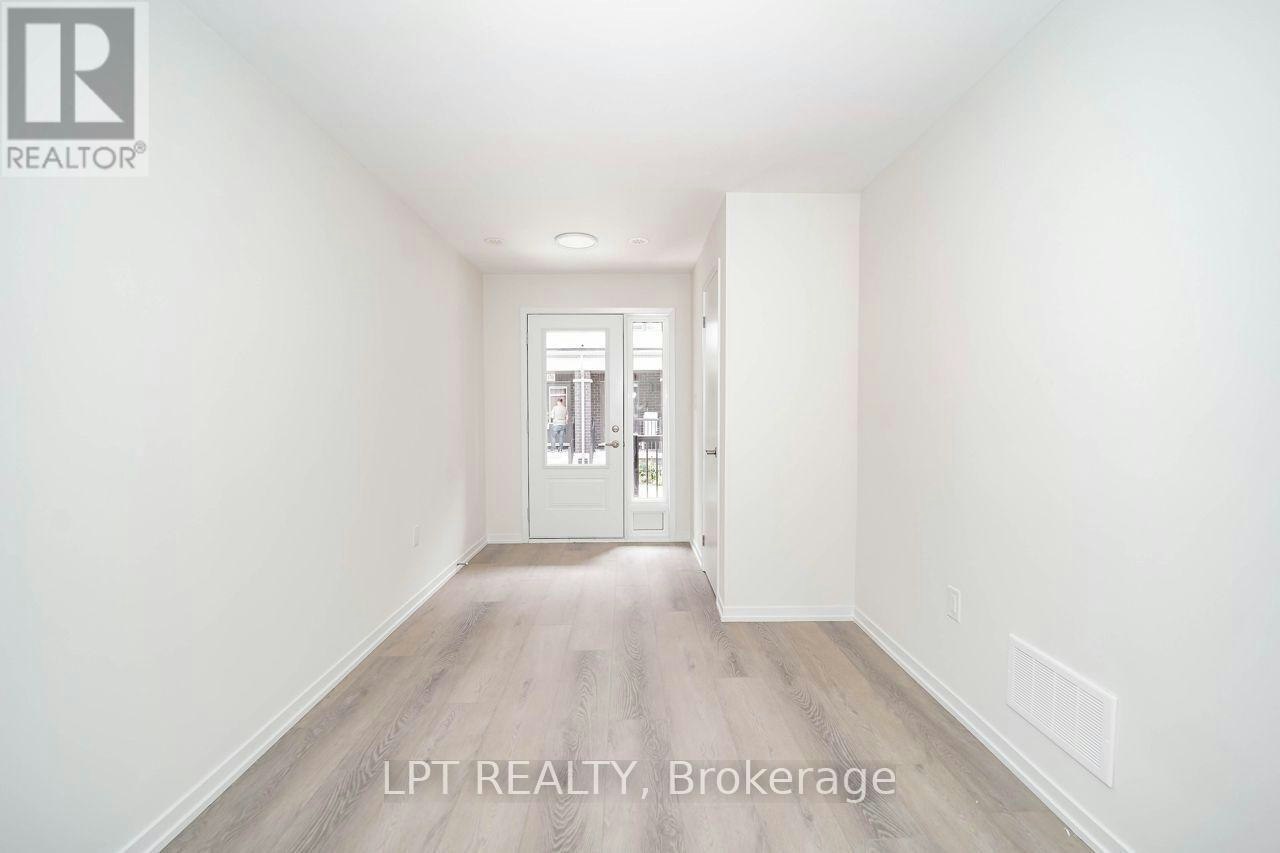 93 Matawin Lane, Richmond Hill, ON, L4B 0H8 - 4