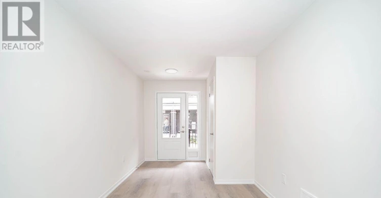 93 Matawin Lane, Richmond Hill, ON, L4B 0H8 - 4