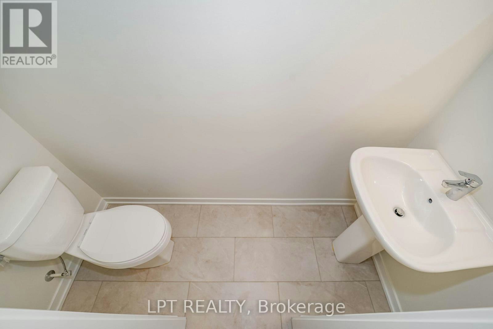 93 Matawin Lane, Richmond Hill, ON, L4B 0H8 - 31