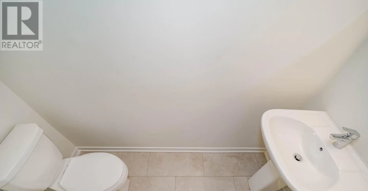 93 Matawin Lane, Richmond Hill, ON, L4B 0H8 - 31